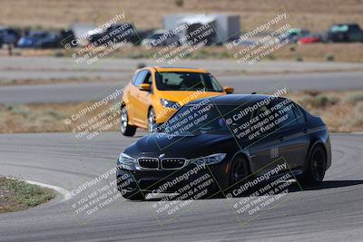media/May-24-2025-Extreme Speed (Sat) [[067a6f0386]]/Green Group/Turn 2 and 4/